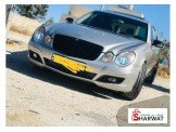 مرسيدس  2700  2003