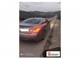 هونداي سوناتا 2014