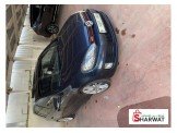 فولكسفاجن GTI 2012