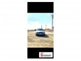 سكودا اوكتافيا 2000