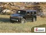 Jeep  همر 2008