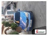 شفرليت اوبترا 2008