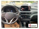 هونداي توسان 2019