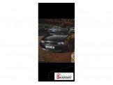 فولكسفاجن جولف 2002