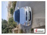هونداي اكسنت 2015