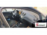 سيت ابيزا 2016