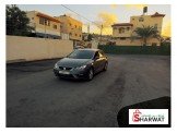 سيت ليون 2018