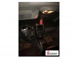 كيا Kia كيا سورينتو 2008