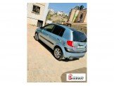 هونداي جيتس 2008