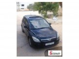 هونداي  i 30 2008
