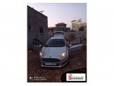 فورد فيستا 2013