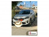 كيا Kia كيا سورينتو 2018