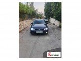 فولكسفاجن جولف 2002