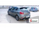 سيت ابيزا 2016