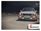 بي ام دبليو  ١٩٨٦ 1986