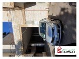 نيسان تيدا 2013