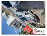 سكودا اوكتافيا 2006