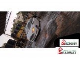 فورد فيستا 2013