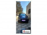 اوبل استرا 2005