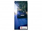 اودي  2011 2011