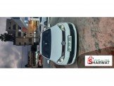 فولكسفاجن GTI 2012