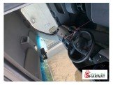 فولكسفاجن ترانسبورتر  2008