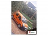 فيات فرينو 2010