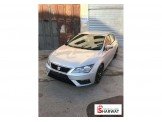سيت ليون 2018