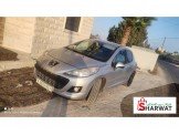 بيجو 207 2011