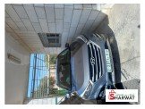 هونداي توسان 2017