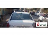 هونداي فيرنا 2006
