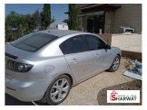 مازدا 3 2008