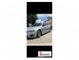 بي ام دبليو  420I coupe  2014