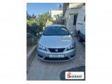 سيت ابيزا 2016