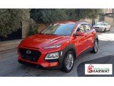 هونداي  كونا 2019