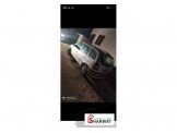 اوبل زافيرا 2004
