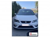 سيت ليون 2016