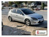 هونداي i30 2008