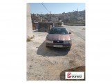 سكودا اوكتافيا 2003
