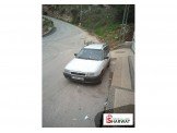 اوبل  استر  1997