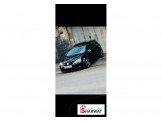 فولكسفاجن GTI 2007