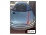بيجو 206 2005