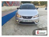 سيت ابيزا 2016