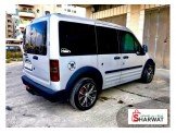 فورد كونيكت 2008
