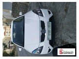 كيا Kia كيا ريو 2009