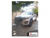 هونداي توسان 2019