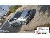 كيا Kia كيا سبورتاج 2015