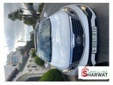 كيا Kia كيا سبورتاج 2012