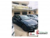 سيت ليون 2019