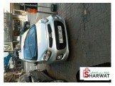 كيا Kia كيا بيكانتو 2016